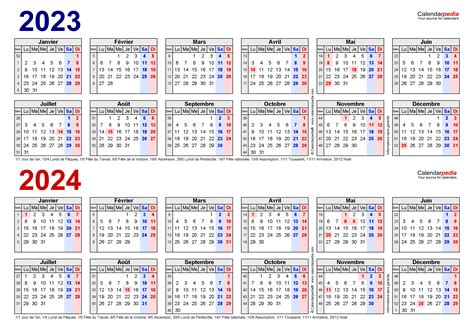 2024/02/23 Part 224 .